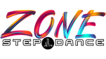 ZoneStepDance