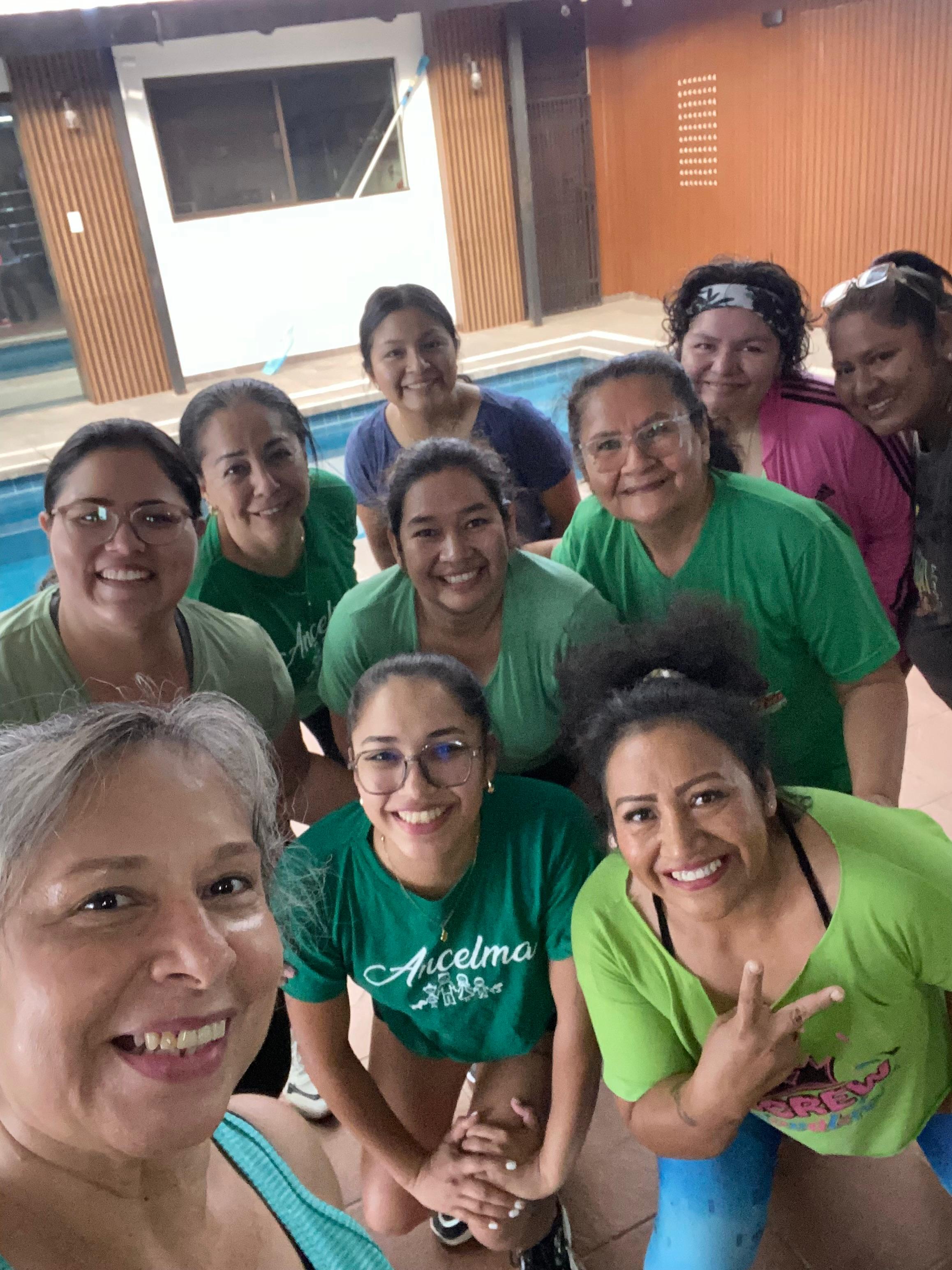 Ocurrencias y diversión