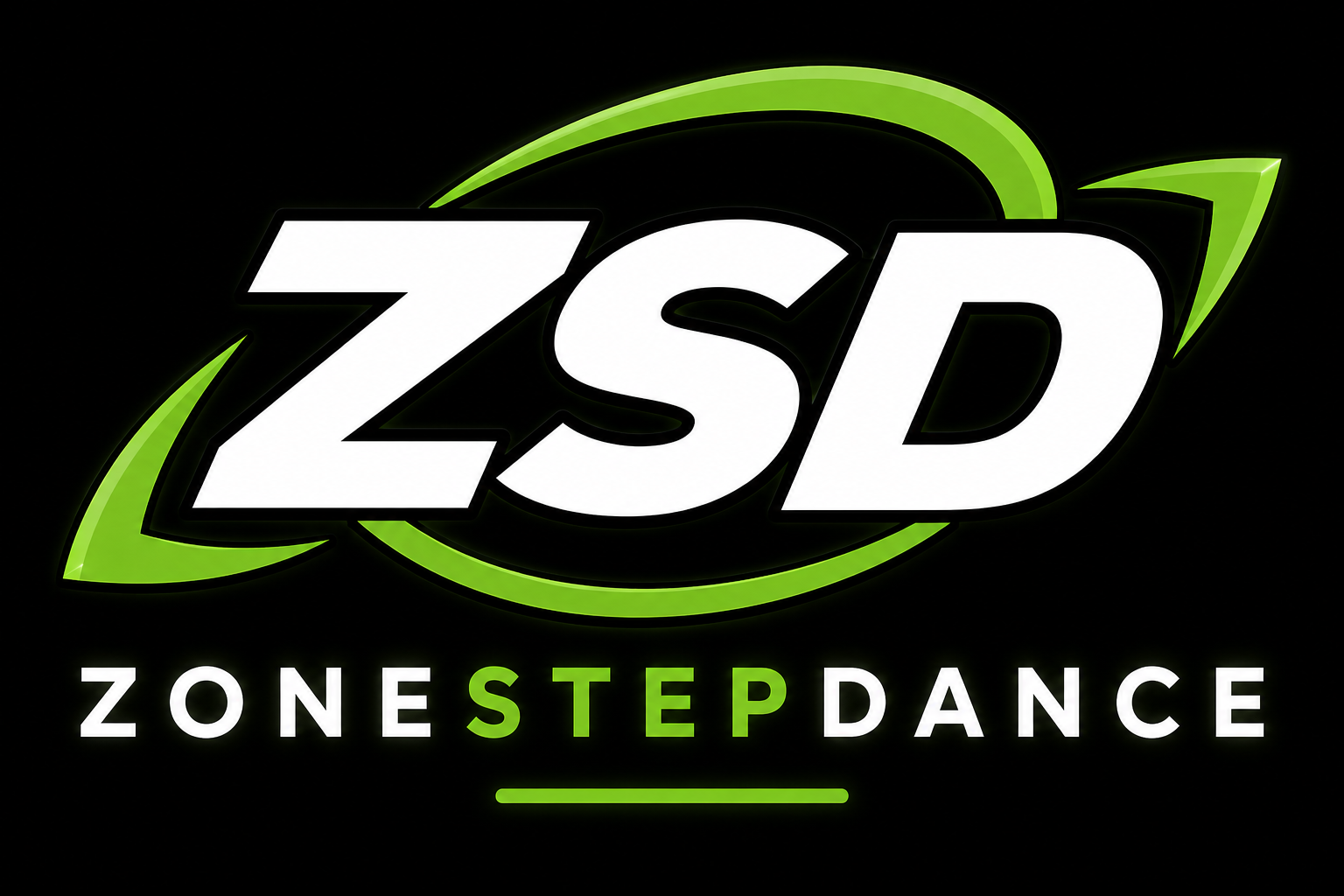 Logo Calistenia