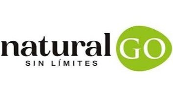 Natural GO