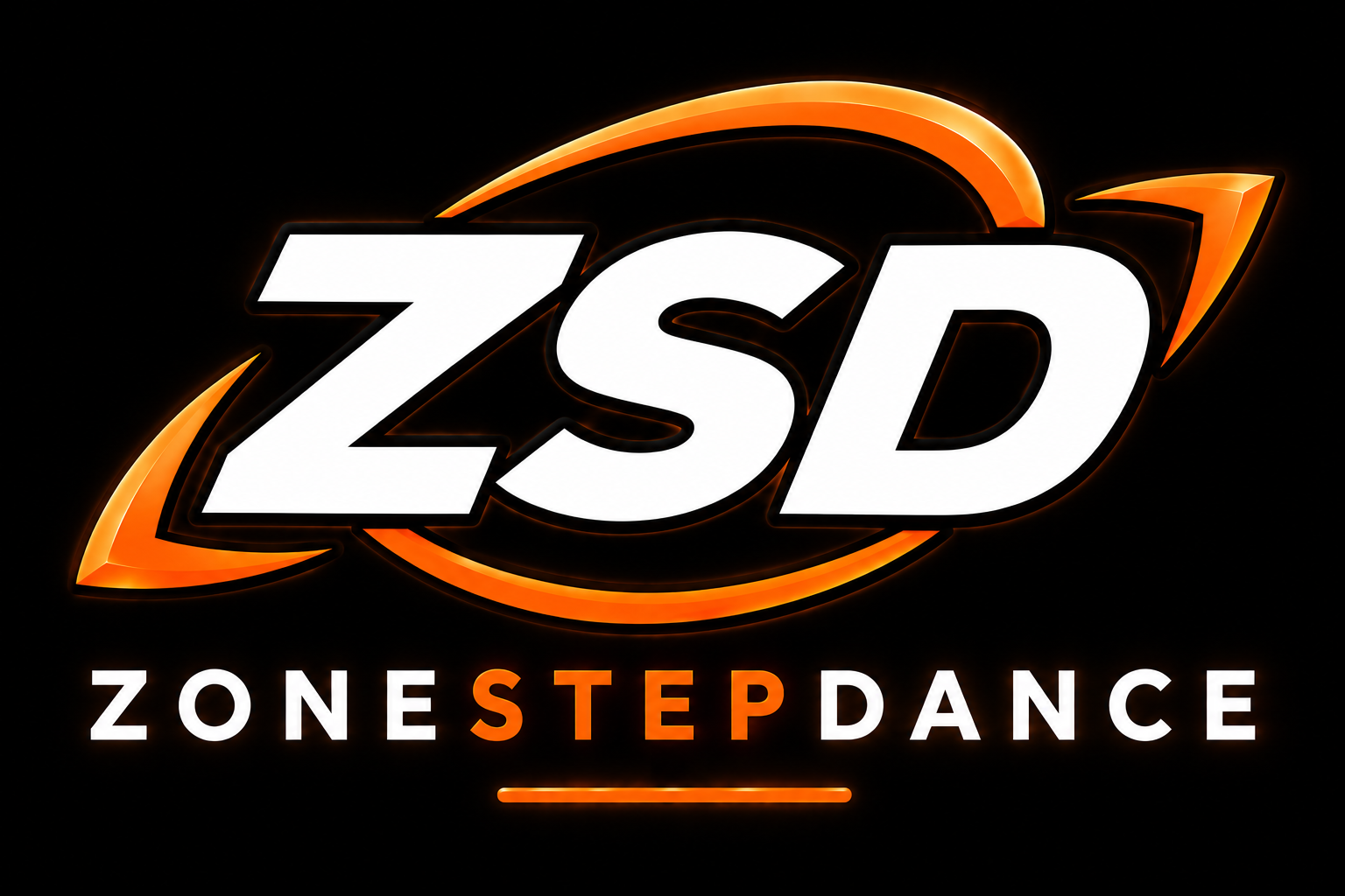 Logo Funcional